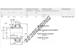 YAR208-2RF-HV-SKF