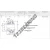 YAR208-2RF-SKF