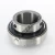YAR212-204-2F-SKF