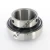 YAR212-207-2F-SKF