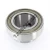 YAT210-115-SKF