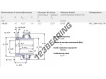 YEL204-012-2F-SKF
