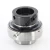 YEL205-100-2F-SKF