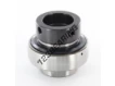 YEL205-100-2F-SKF