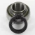 YEL205-2DW-AG-SKF