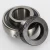 YEL207-104-2F-SKF