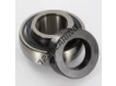 YEL207-104-2F-SKF