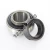 YEL207-106-2F-SKF