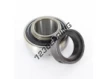 YEL207-106-2F-SKF