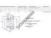 YET208-VL065-SKF