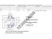 YSA208-2FK-SKF