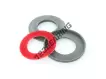 RDL-25X52X5-ALUMINIUM-SKF