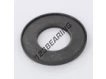RDL-40X80X6-NBR-SKF