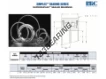 ZU060-MZ3-RBC