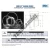 ZU090-MZ3-RBC